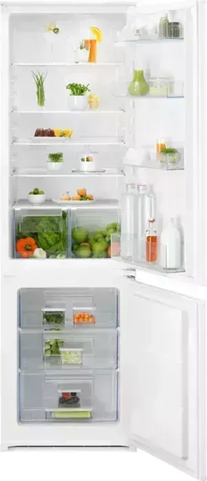 Холодильник встраиваемый Electrolux LNS5LE18S