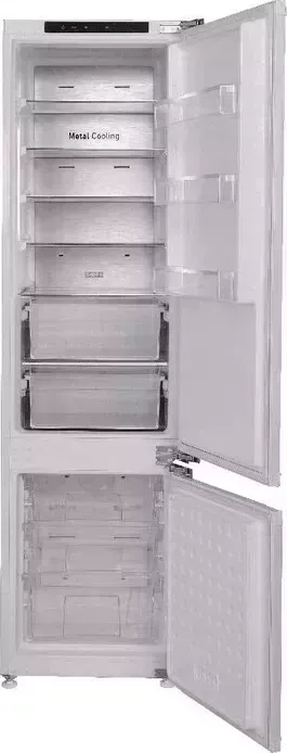 Холодильник встраиваемый Haier HRF305NFRU