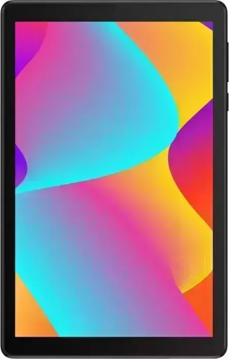 Планшет TCL Tab 9132G2 (2/32) LTE Black (9132G2-2ALCRU11)