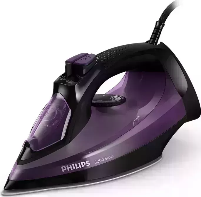 Утюг Philips DST5030/80