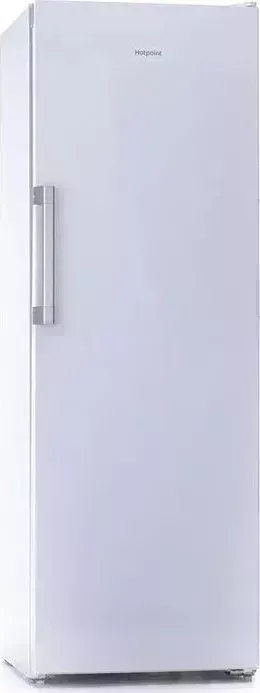 Морозильник Hotpoint ARISTON HFZ 5171