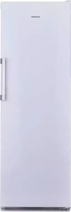 Морозильник Hotpoint ARISTON HFZ 5151 W