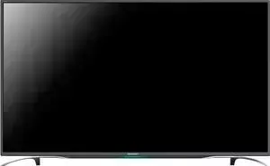 Телевизор SHARP LC-55CFG6352E