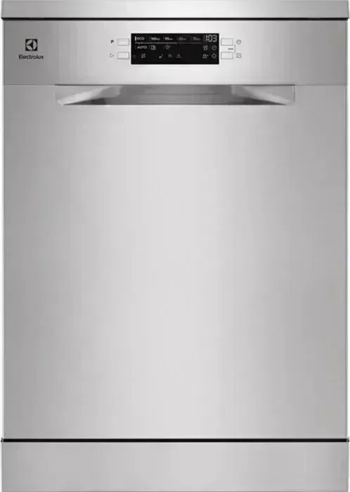 Посудомоечная машина Electrolux ESA47200SX