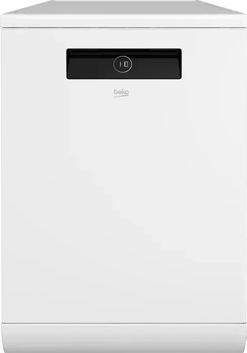 Посудомоечная машина BEKO BDEN48522W