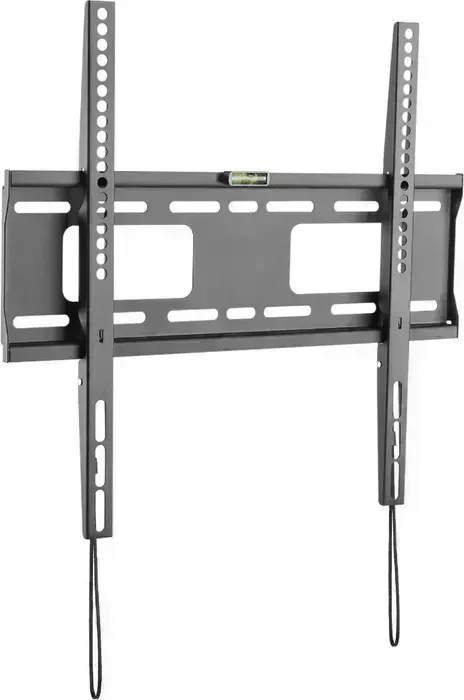 Кронштейн MAUNFELD фиксированный MTM-3255F
