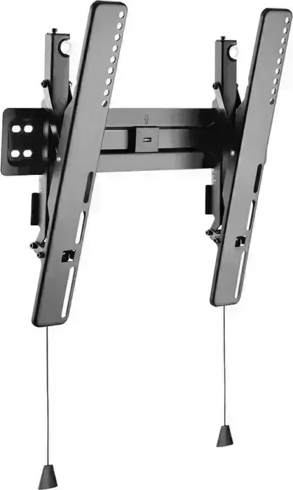 Кронштейн MAUNFELD наклонный MTM-3255TS (32"-55")