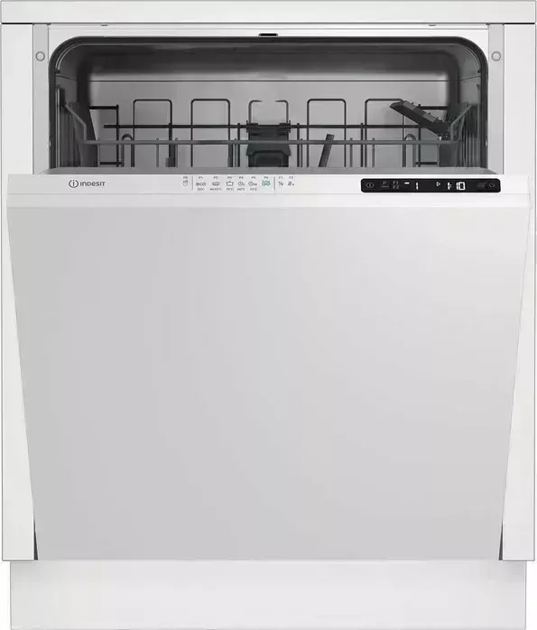 Посудомоечная машина встраиваемая Indesit DI 4C68