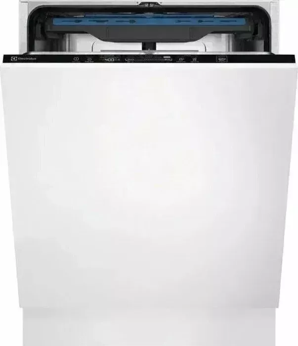 Посудомоечная машина встраиваемая Electrolux EEM48321L