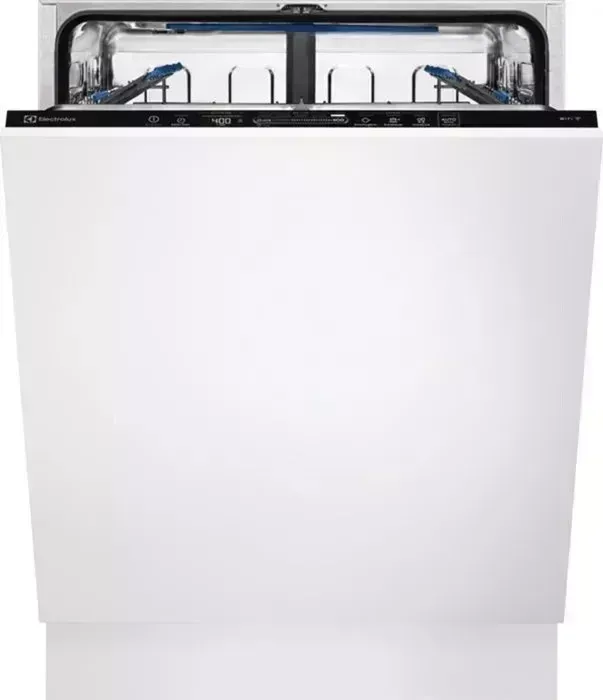 Посудомоечная машина встраиваемая Electrolux EEG67410W