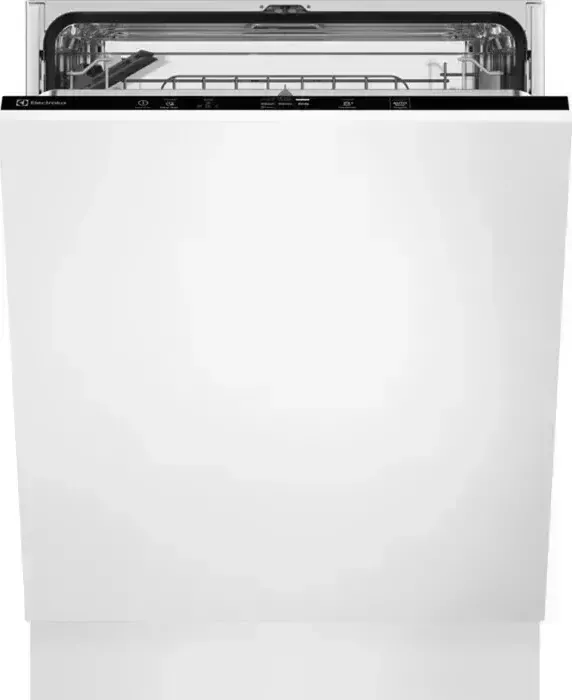 Посудомоечная машина встраиваемая Electrolux EEA27200L