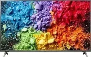 Телевизор LG 49SK8000