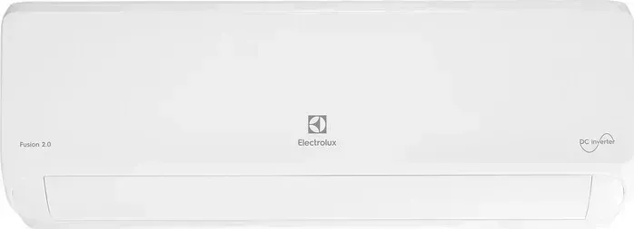 Сплит система Electrolux EACS/I-12HF2/N8 комплект