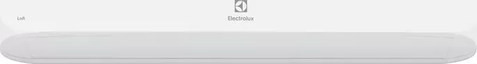 Сплит система Electrolux EACS-09HAL/N3 комплект