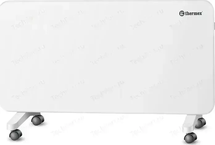 Конвектор Thermex Frame 1500M