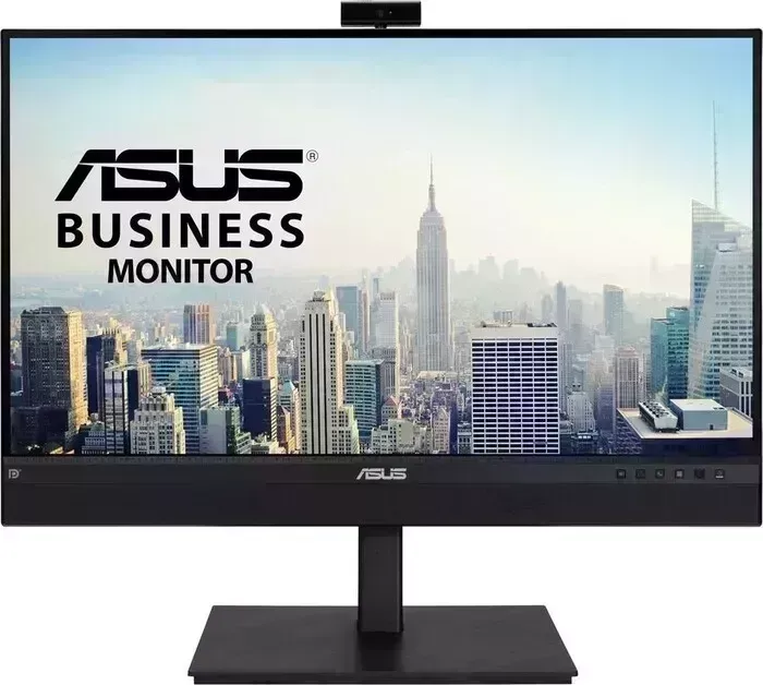Монитор Asus 27" Gaming BE27ACSBK IPS 2560x1440 350cd/m2 16:9 (90LM03I1-B01370)