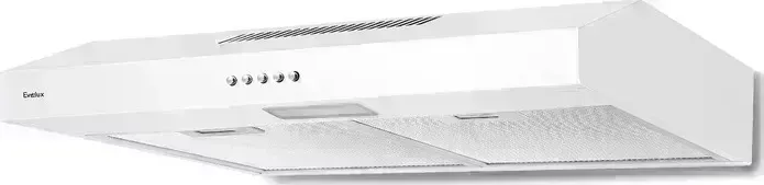 Вытяжка Evelux Ulla 60 W