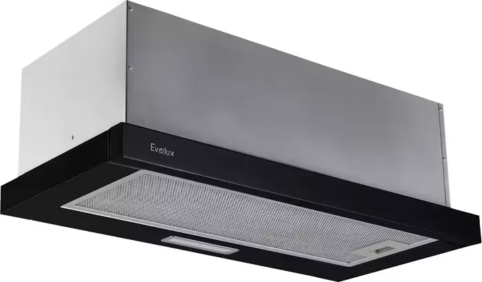 Вытяжка Evelux Tel 50 B