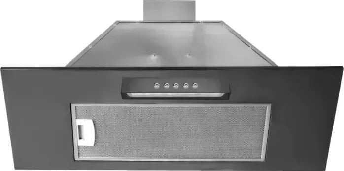 Вытяжка Delvento DLV63M1 встраиваемая