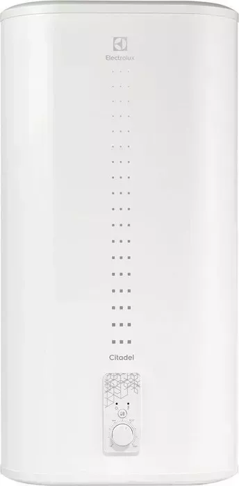 Водонагреватель Electrolux EWH 30 Citadel