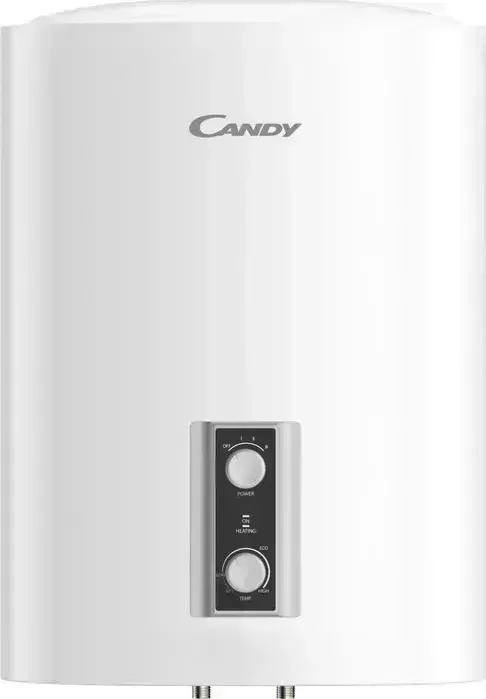 Водонагреватель Candy CF30V-P1 INOX