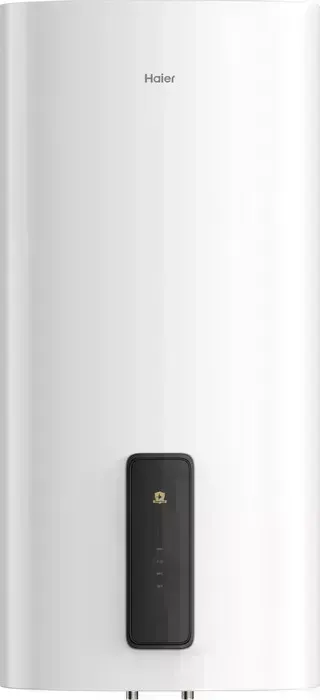 Водонагреватель Haier ES80V-TF7P(R)