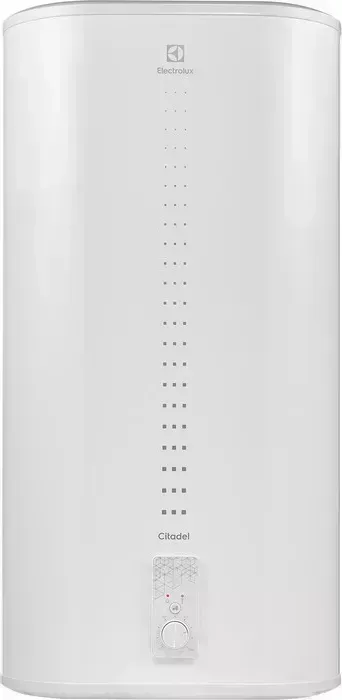 Водонагреватель Electrolux EWH 100 Citadel