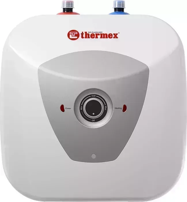 Водонагреватель Thermex H 5 U (pro)