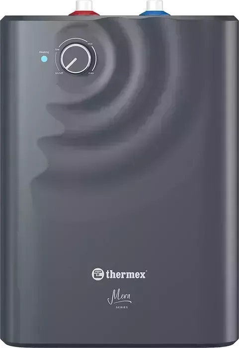 Водонагреватель Thermex Mera 15 U