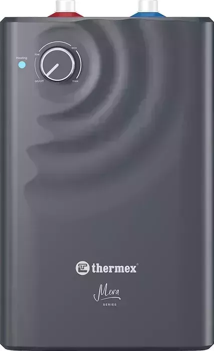 Водонагреватель Thermex Mera 7 U