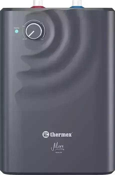 Водонагреватель Thermex Mera 10 U