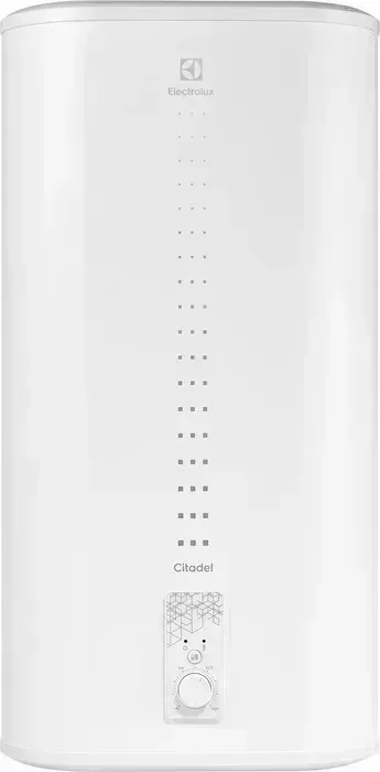 Водонагреватель Electrolux EWH 50 Citadel