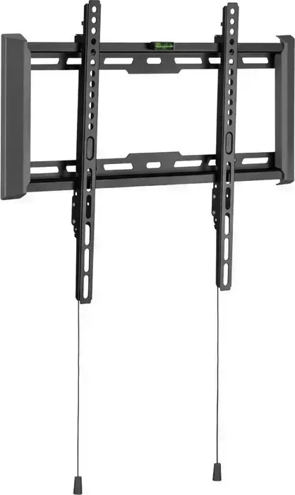 Кронштейн MAUNFELD фиксированный усиленный MTM-3270FH
