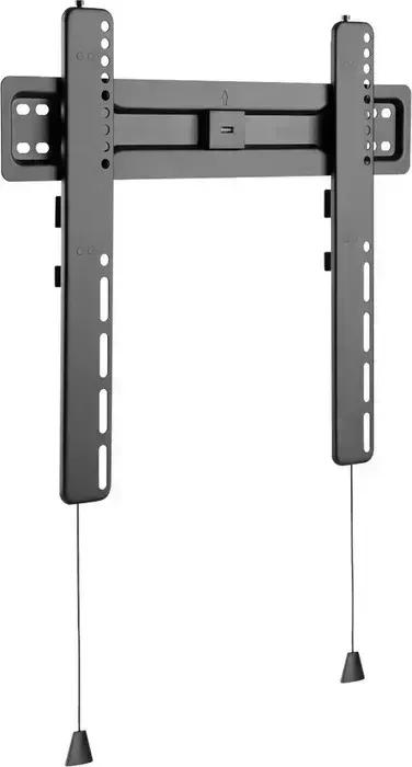 Кронштейн MAUNFELD фиксированный MTM-3255FS