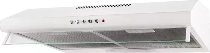 Вытяжка AKPO WK-7 P3060 белый