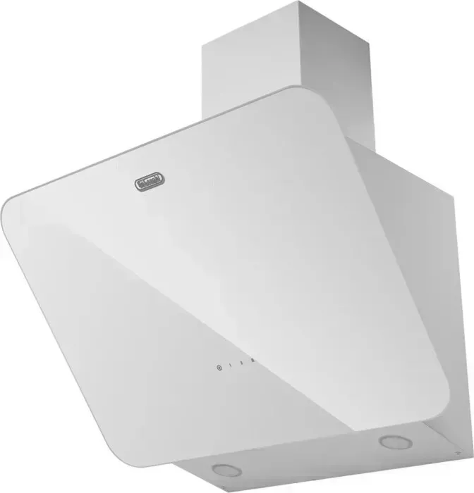 Вытяжка DE LONGHI Arco 608 BB