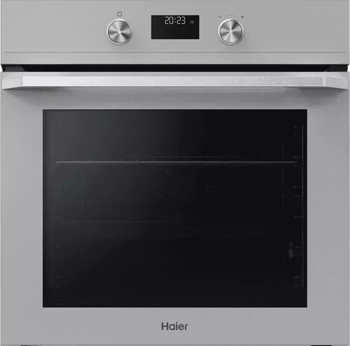 Духовой шкаф электрический Haier HOQ-K5AAN3GG