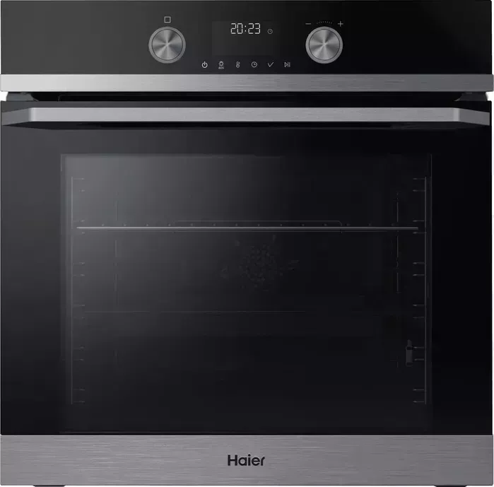 Духовой шкаф электрический Haier HOQ-K5AAN3BX