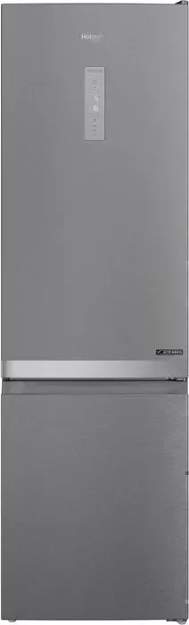 Холодильник Hotpoint ARISTON HT 7201I MX O3 HT MX O3
