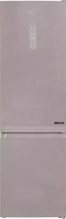 Холодильник Hotpoint ARISTON HT 7201I M O3 HT M O3