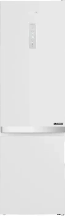 Холодильник Hotpoint ARISTON HT 7201I W O3 HT W O3