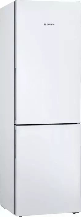 Холодильник BOSCH KGV36VWEA