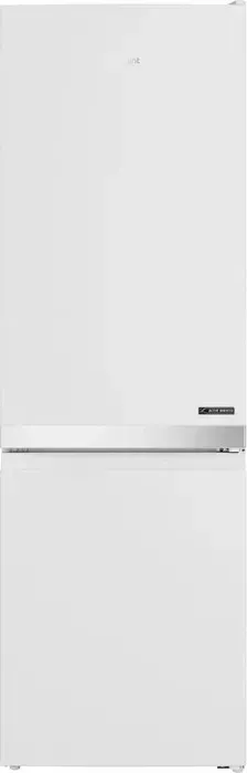 Холодильник Hotpoint ARISTON HT 4181I W