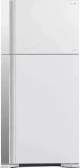Холодильник Hitachi R-VG610PUC7 GPW