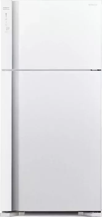 Холодильник Hitachi R-V660PUC7 TWH