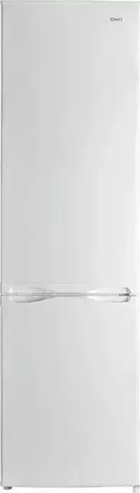 Холодильник CHiQ CBM252DW