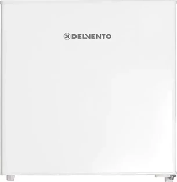 Холодильник Delvento VOW21601