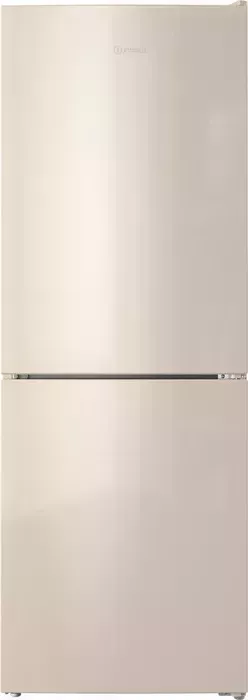 Холодильник Indesit ITR 4160 E