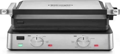 Электрогриль DELONGHI CGH 920