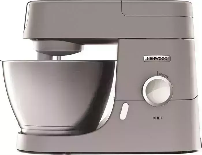 Кухонная машина KENWOOD KVC 3100 S